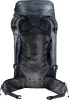 Speed Lite Pro Hiking Backpack 30L - Unisex|-|Sac à dos de randonnée Speed Lite Pro 30L - Unisexe sold by Altitude Sports