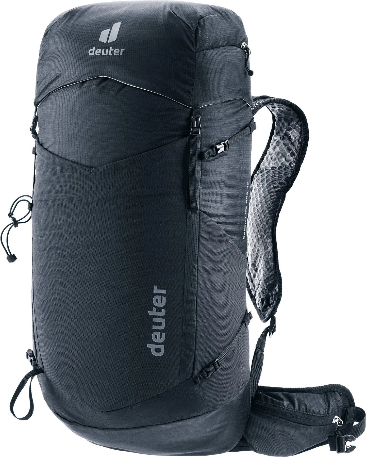 Speed Lite Pro Hiking Backpack 30L - Unisex|-|Sac à dos de randonnée Speed Lite Pro 30L - Unisexe sold by Altitude Sports