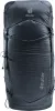 Speed Lite Pro Hiking Backpack 30L - Unisex|-|Sac à dos de randonnée Speed Lite Pro 30L - Unisexe sold by Altitude Sports