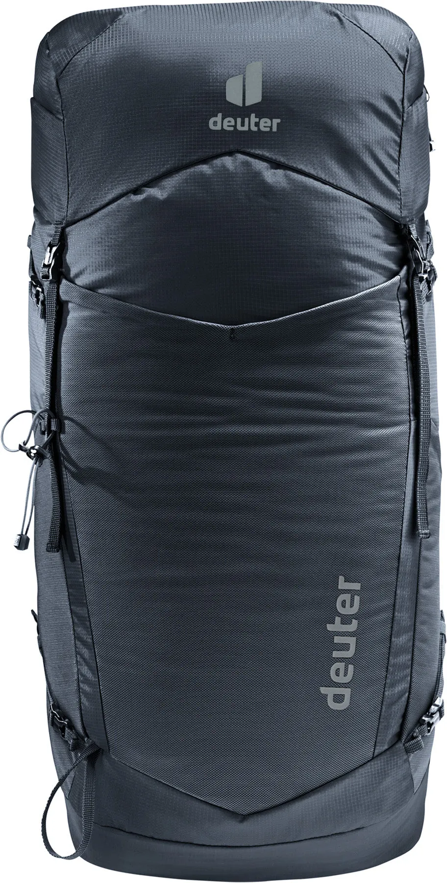 Speed Lite Pro Hiking Backpack 30L - Unisex|-|Sac à dos de randonnée Speed Lite Pro 30L - Unisexe sold by Altitude Sports product image thumbnail 5