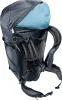 Speed Lite Pro Hiking Backpack 30L - Unisex|-|Sac à dos de randonnée Speed Lite Pro 30L - Unisexe sold by Altitude Sports