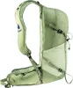 Speed Lite Pro Hiking Backpack 19L - Unisex|-|Sac à dos de randonnée Speed Lite Pro 19L - Unisexe sold by Altitude Sports