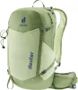 Speed Lite Pro Hiking Backpack 19L - Unisex|-|Sac à dos de randonnée Speed Lite Pro 19L - Unisexe sold by Altitude Sports