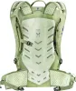 Speed Lite Pro Hiking Backpack 19L - Unisex|-|Sac à dos de randonnée Speed Lite Pro 19L - Unisexe sold by Altitude Sports