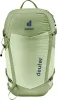 Speed Lite Pro Hiking Backpack 19L - Unisex|-|Sac à dos de randonnée Speed Lite Pro 19L - Unisexe sold by Altitude Sports