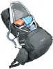 Aircontact Pro SL Trekking Backpack 65+10L - Women's|-|Sac à dos de randonnée Aircontact Pro SL 65+10L - Femme sold by Altitude Sports