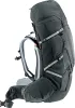 Aircontact Pro SL Trekking Backpack 65+10L - Women's|-|Sac à dos de randonnée Aircontact Pro SL 65+10L - Femme sold by Altitude Sports