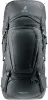 Aircontact Pro SL Trekking Backpack 65+10L - Women's|-|Sac à dos de randonnée Aircontact Pro SL 65+10L - Femme sold by Altitude Sports