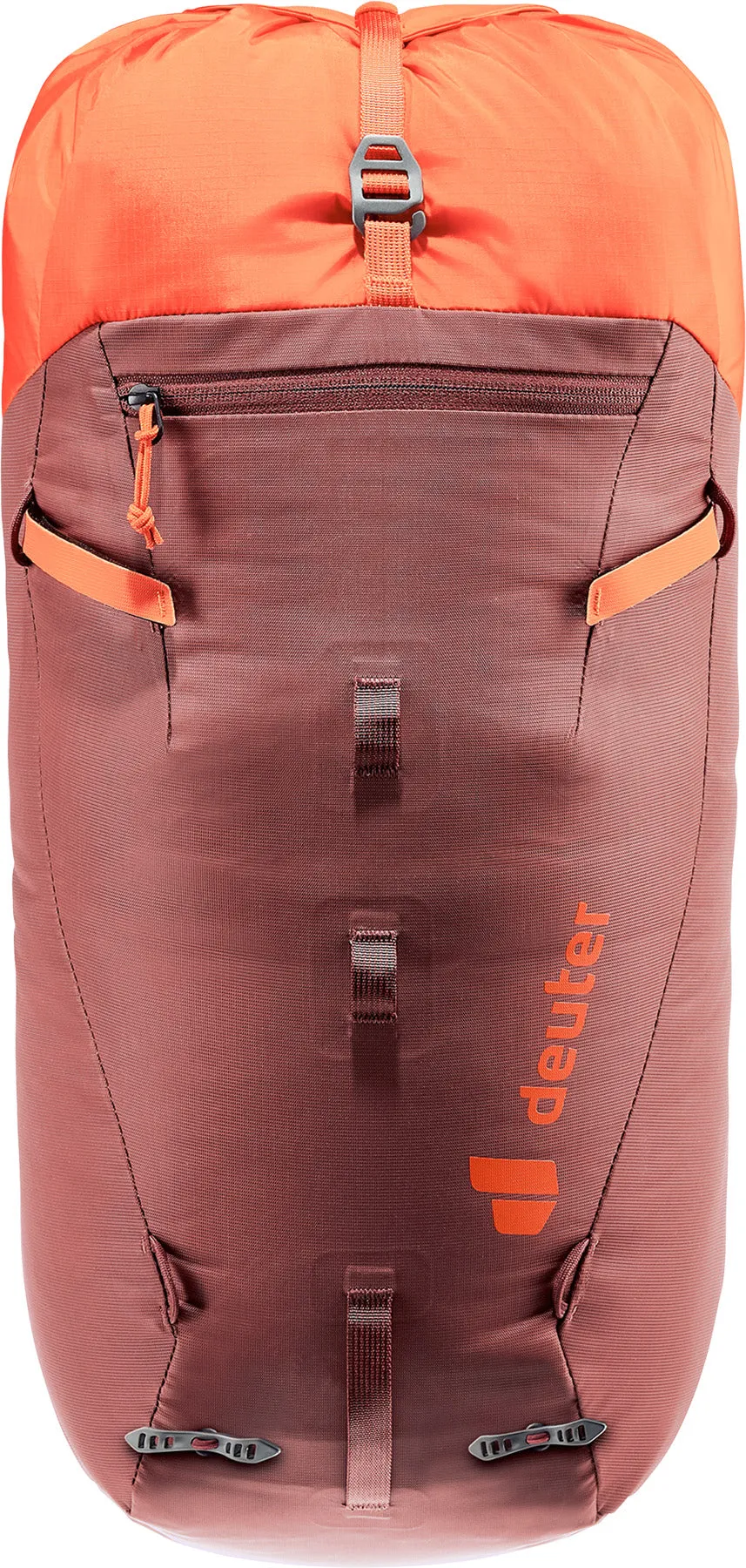 Guide Mountaineering Backpack 24L - Unisex|-|Sac à dos d'alpinisme Guide 24L - Unisexe sold by Altitude Sports product image thumbnail 5