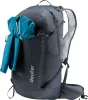 Speed Lite Pro Hiking Backpack 25L - Unisex|-|Sac à dos de randonnée Speed Lite Pro 25L - Unisexe sold by Altitude Sports