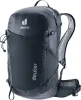Speed Lite Pro Hiking Backpack 25L - Unisex|-|Sac à dos de randonnée Speed Lite Pro 25L - Unisexe sold by Altitude Sports