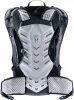 Speed Lite Pro Hiking Backpack 25L - Unisex|-|Sac à dos de randonnée Speed Lite Pro 25L - Unisexe sold by Altitude Sports