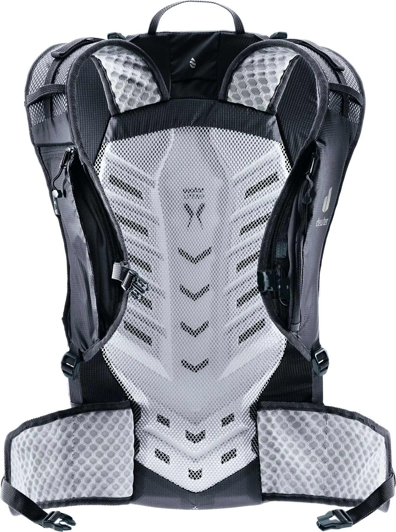 Speed Lite Pro Hiking Backpack 25L - Unisex|-|Sac à dos de randonnée Speed Lite Pro 25L - Unisexe sold by Altitude Sports product image thumbnail 2