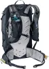 Speed Lite Pro Hiking Backpack 25L - Unisex|-|Sac à dos de randonnée Speed Lite Pro 25L - Unisexe sold by Altitude Sports
