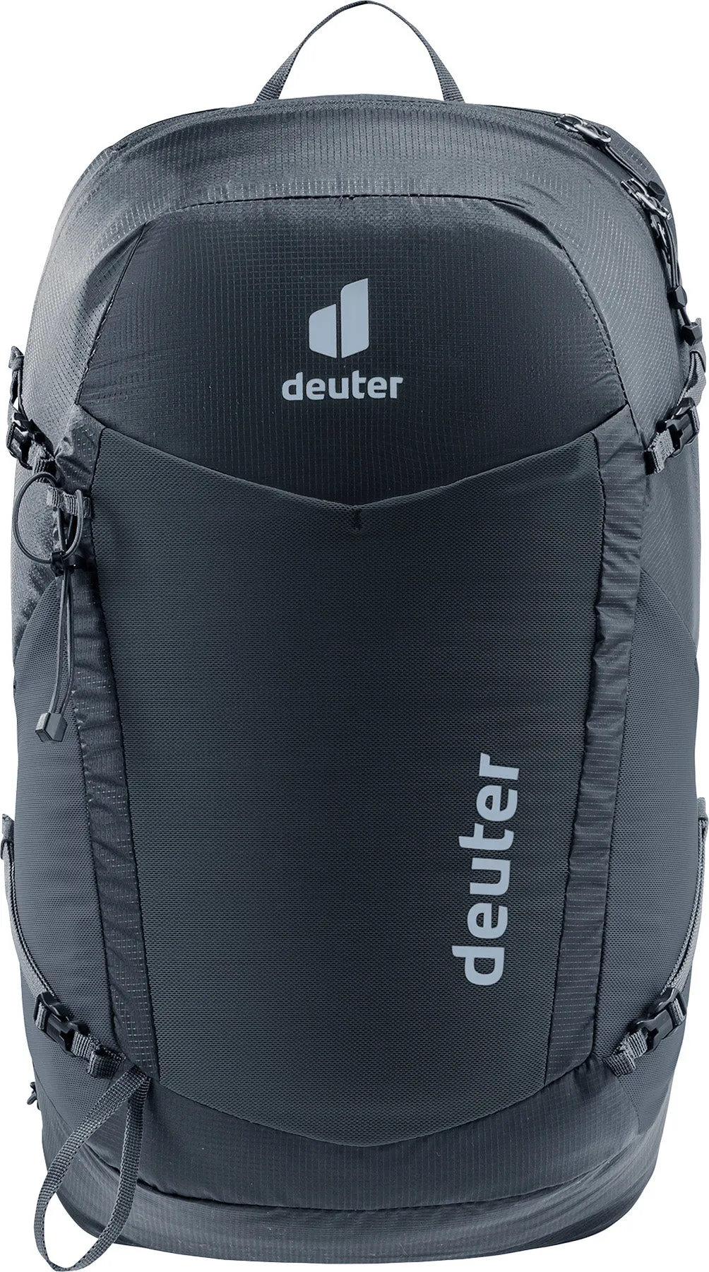 Speed Lite Pro SL Hiking Backpack 23L - Women's|-|Sac à dos de randonnée Speed Lite Pro SL 23L - Femme sold by Altitude Sports product image thumbnail 3