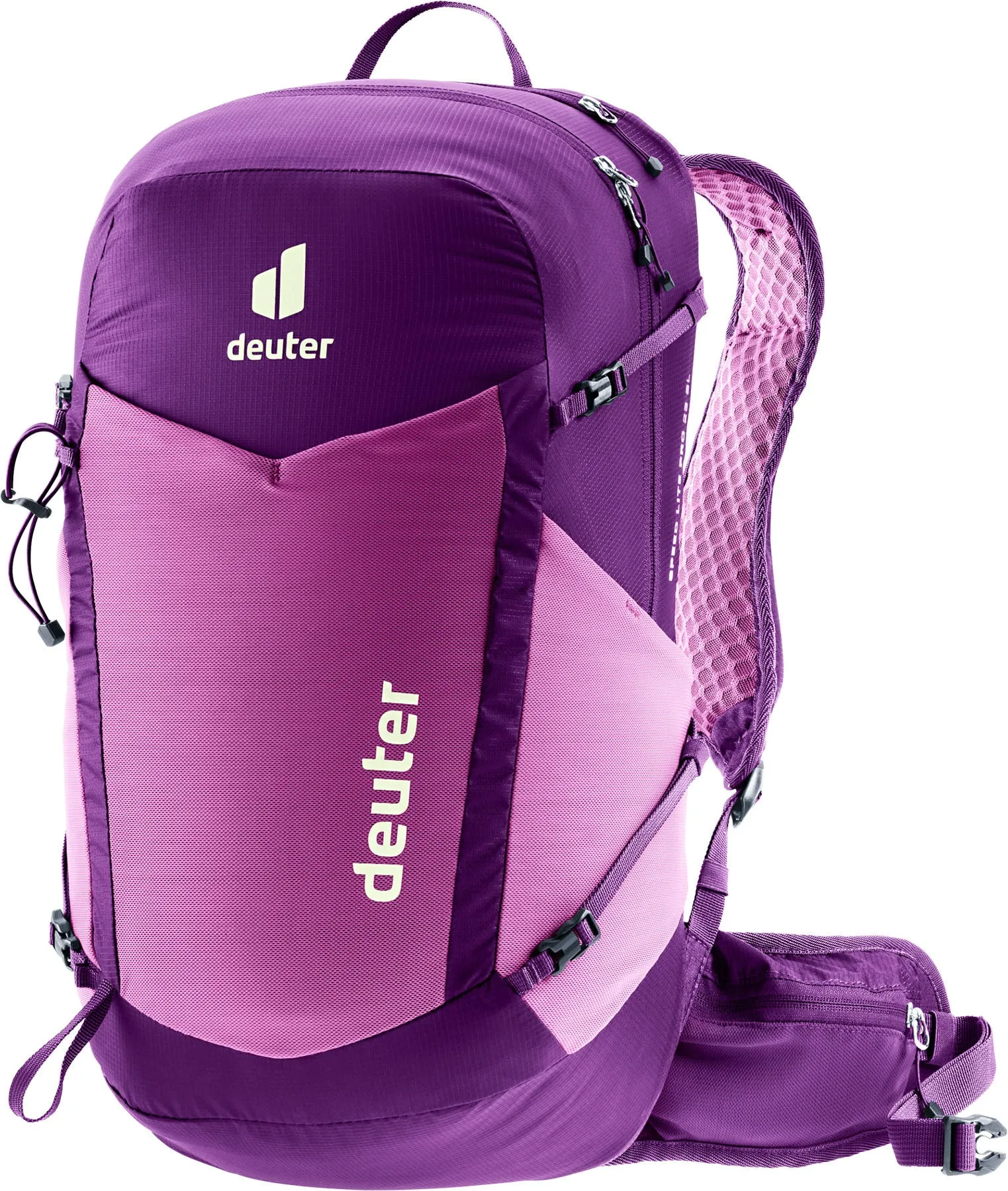 Speed Lite Pro SL Hiking Backpack 23L - Women's|-|Sac à dos de randonnée Speed Lite Pro SL 23L - Femme sold by Altitude Sports product image thumbnail 5