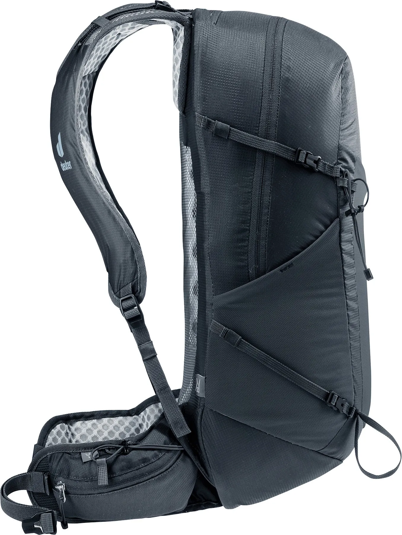Speed Lite Pro SL Hiking Backpack 23L - Women's|-|Sac à dos de randonnée Speed Lite Pro SL 23L - Femme sold by Altitude Sports product image thumbnail 4