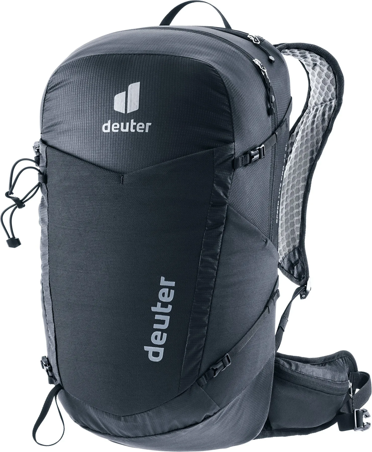 Speed Lite Pro SL Hiking Backpack 23L - Women's|-|Sac à dos de randonnée Speed Lite Pro SL 23L - Femme sold by Altitude Sports