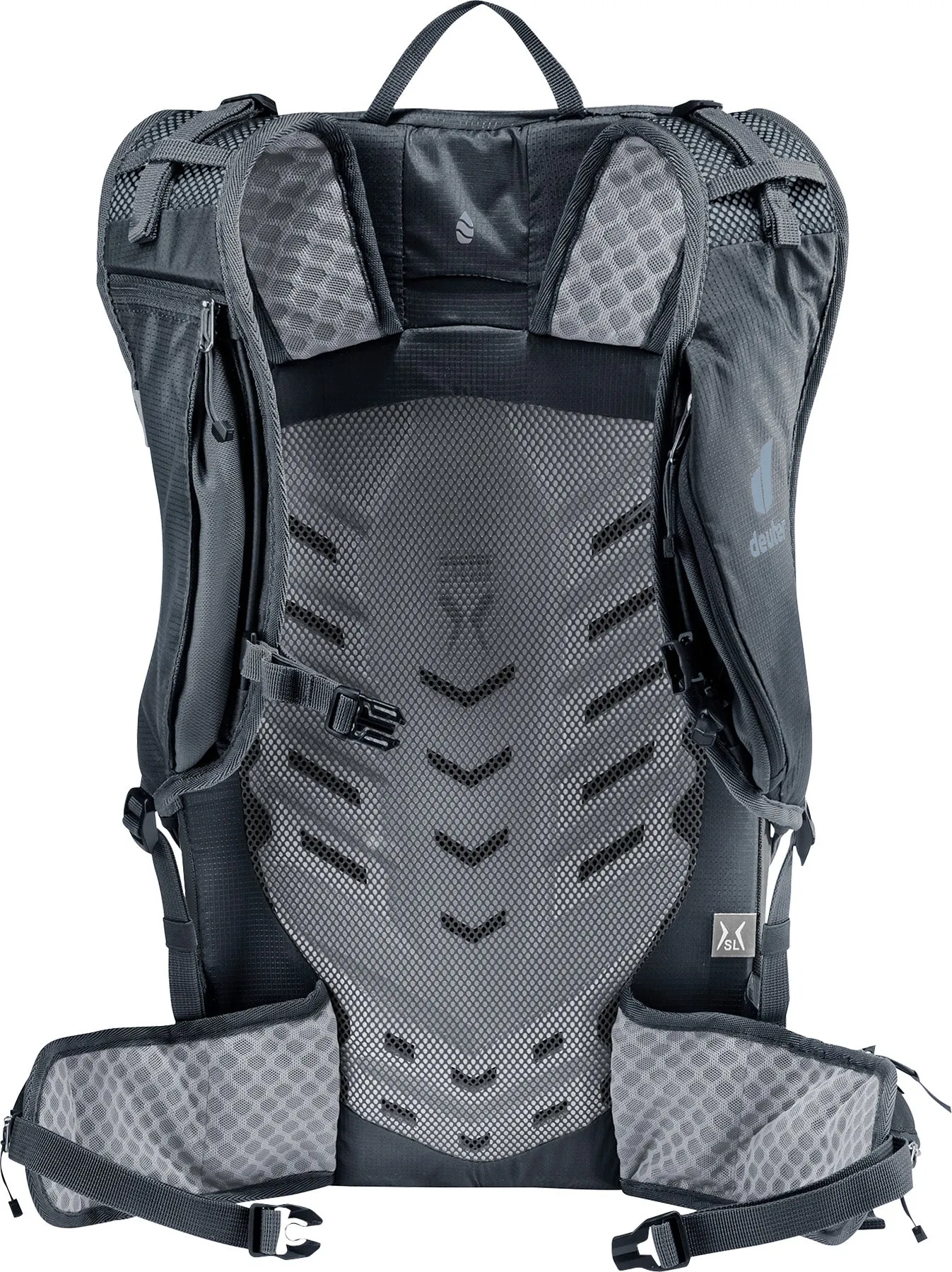 Speed Lite Pro SL Hiking Backpack 23L - Women's|-|Sac à dos de randonnée Speed Lite Pro SL 23L - Femme sold by Altitude Sports product image thumbnail 2