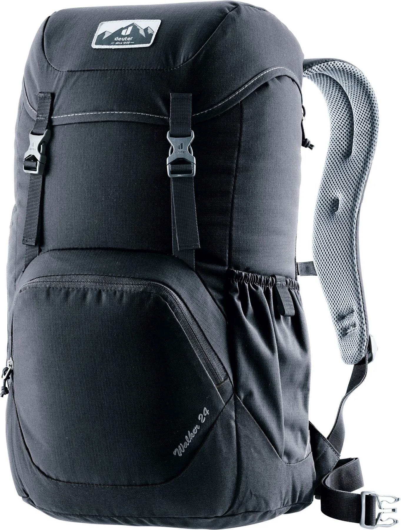 Walker Lifestyle Daypack 24L - Unisex|-|Sac de promenade Walker Lifestyle 24L - Unisexe sold by Altitude Sports product image thumbnail 5