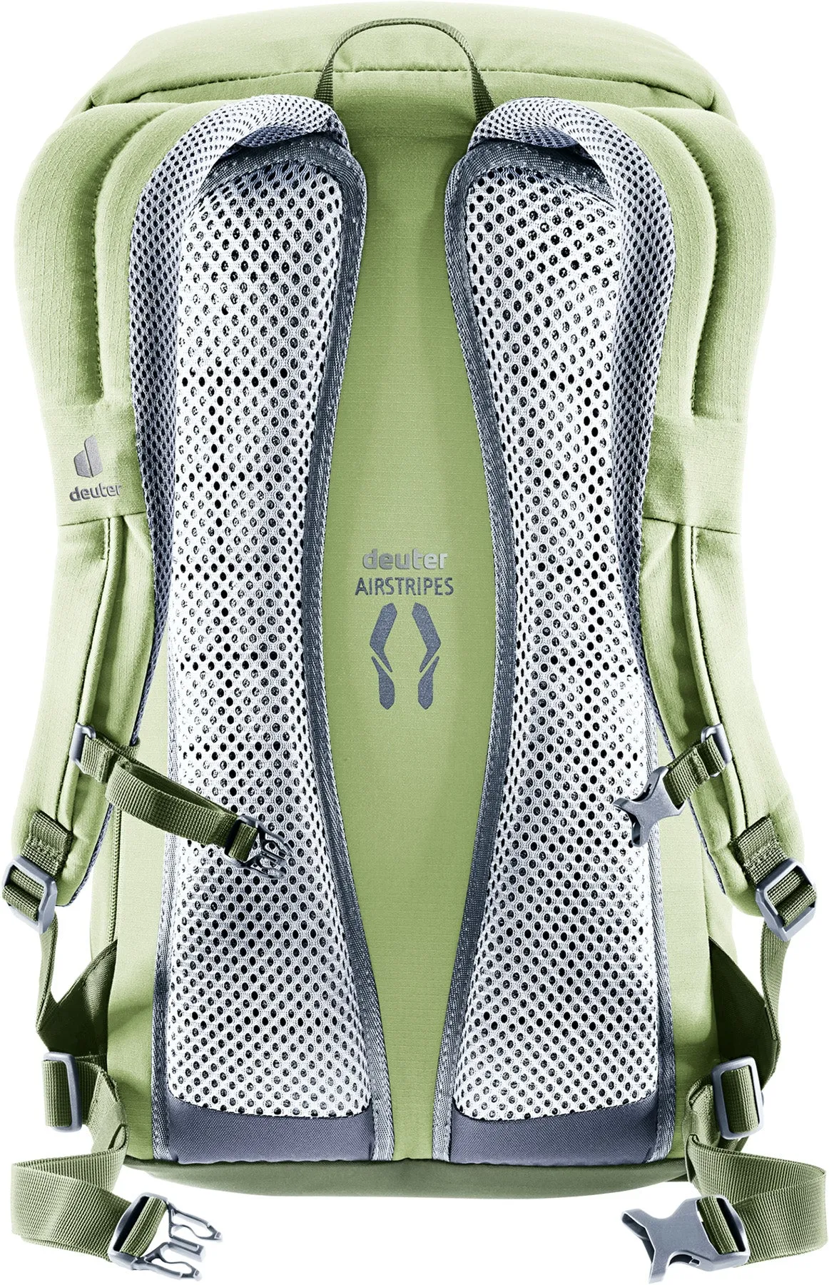 Walker Lifestyle Daypack 24L - Unisex|-|Sac de promenade Walker Lifestyle 24L - Unisexe sold by Altitude Sports product image thumbnail 2