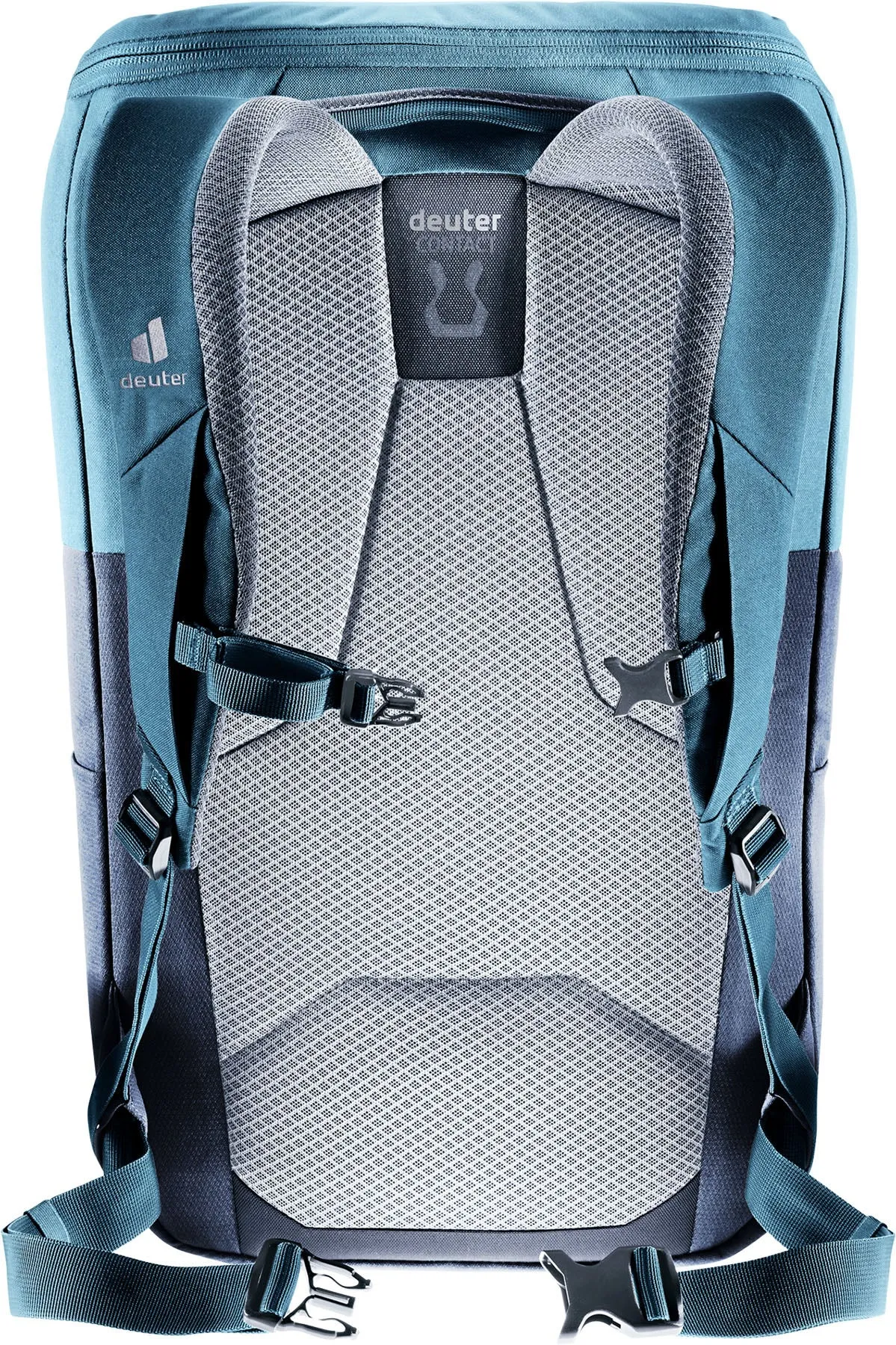 UP Stockholm Lifestyle Daypack 22L - Men's|-|Sac de promenade UP Stockholm Lifestyle 22L - Homme sold by Altitude Sports product image thumbnail 5