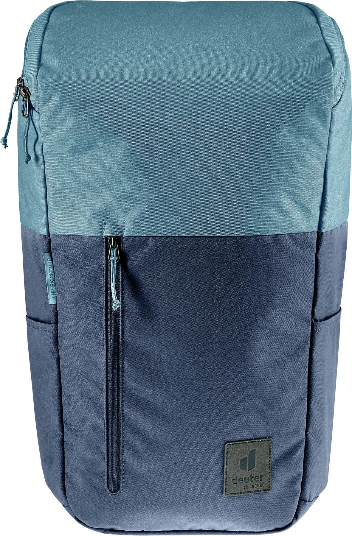 UP Stockholm Lifestyle Daypack 22L - Men's|-|Sac de promenade UP Stockholm Lifestyle 22L - Homme sold by Altitude Sports product image thumbnail 3