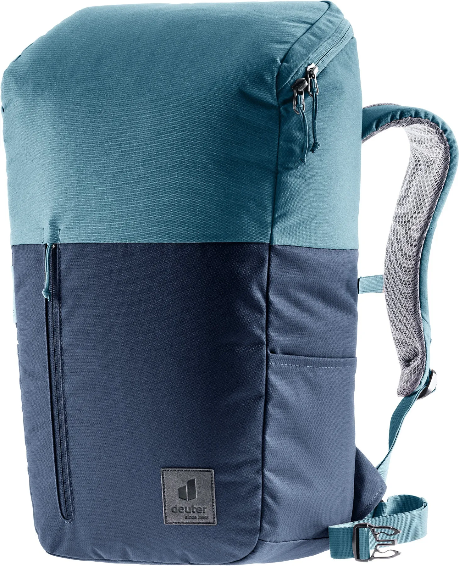 UP Stockholm Lifestyle Daypack 22L - Men's|-|Sac de promenade UP Stockholm Lifestyle 22L - Homme sold by Altitude Sports
