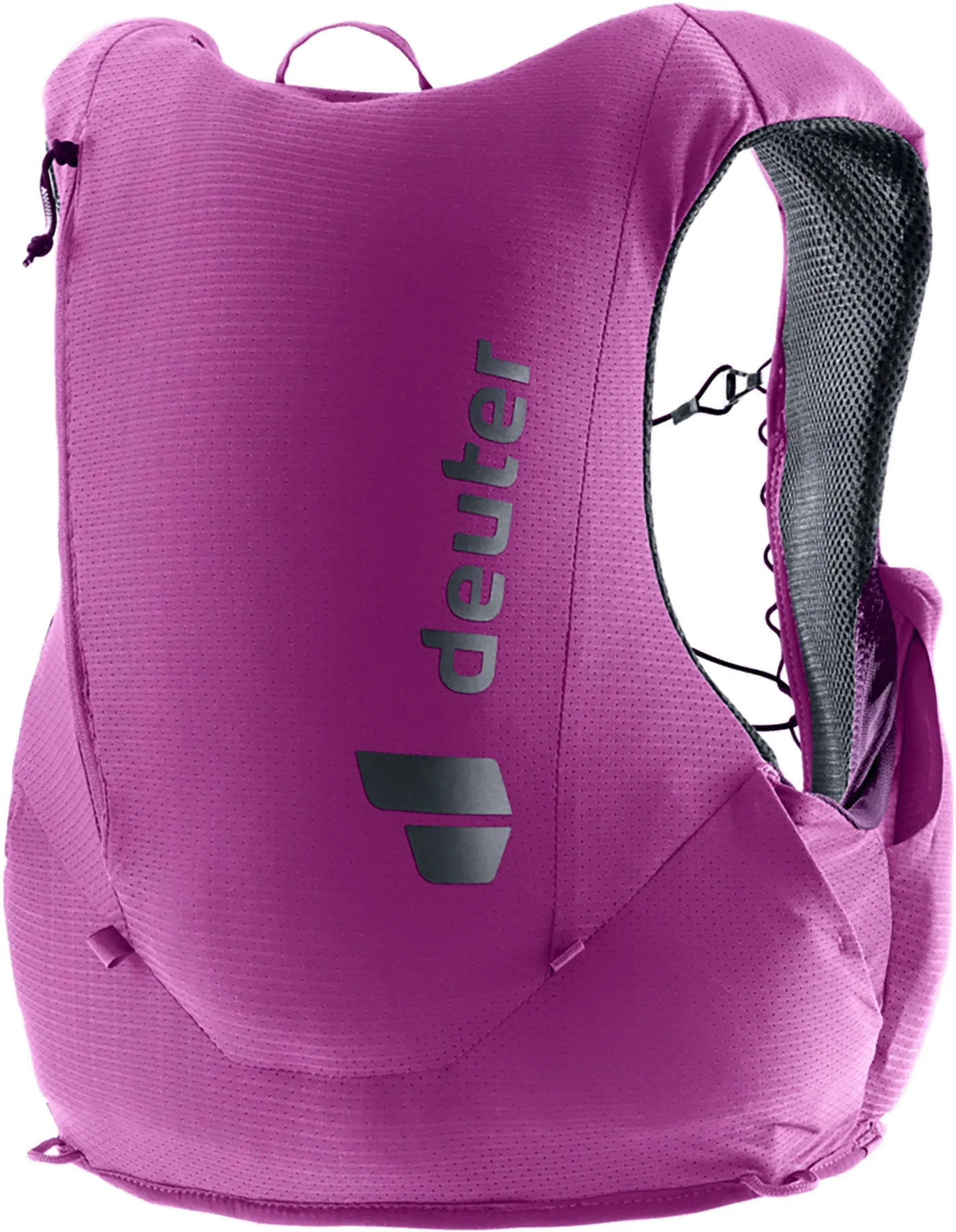 Traick Trail Running Hydration Vest 9L - Women's|-|Veste d'hydratation de course sur sentier Traick 9L - Femme sold by Altitude Sports