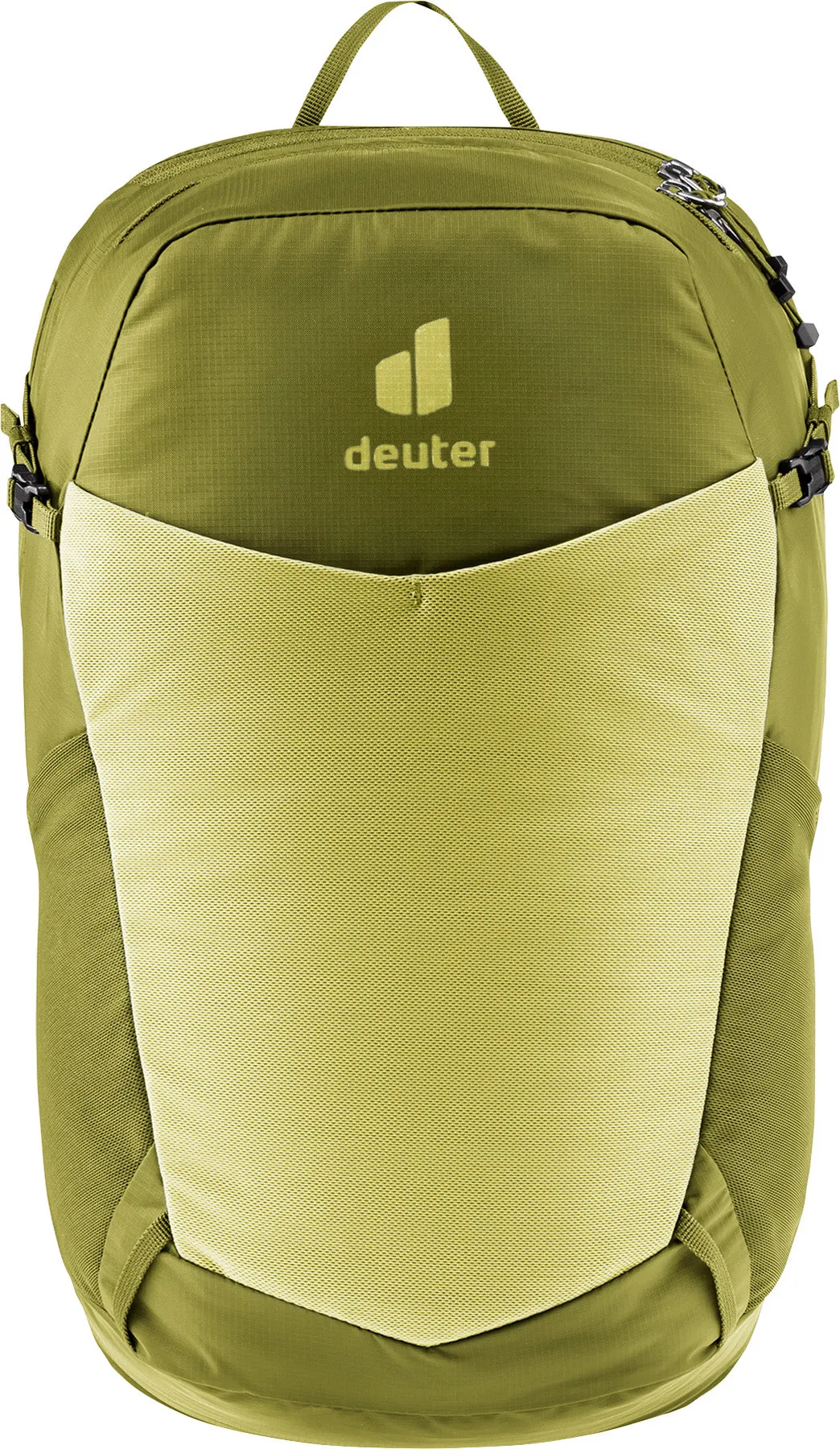 Speed Lite Hiking Backpack 21L - Unisex|-|Sac à dos de randonnée Speed Lite 21L - Unisexe sold by Altitude Sports product image thumbnail 4