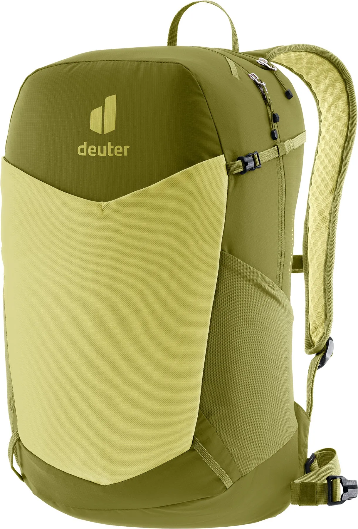 Speed Lite Hiking Backpack 21L - Unisex|-|Sac à dos de randonnée Speed Lite 21L - Unisexe sold by Altitude Sports