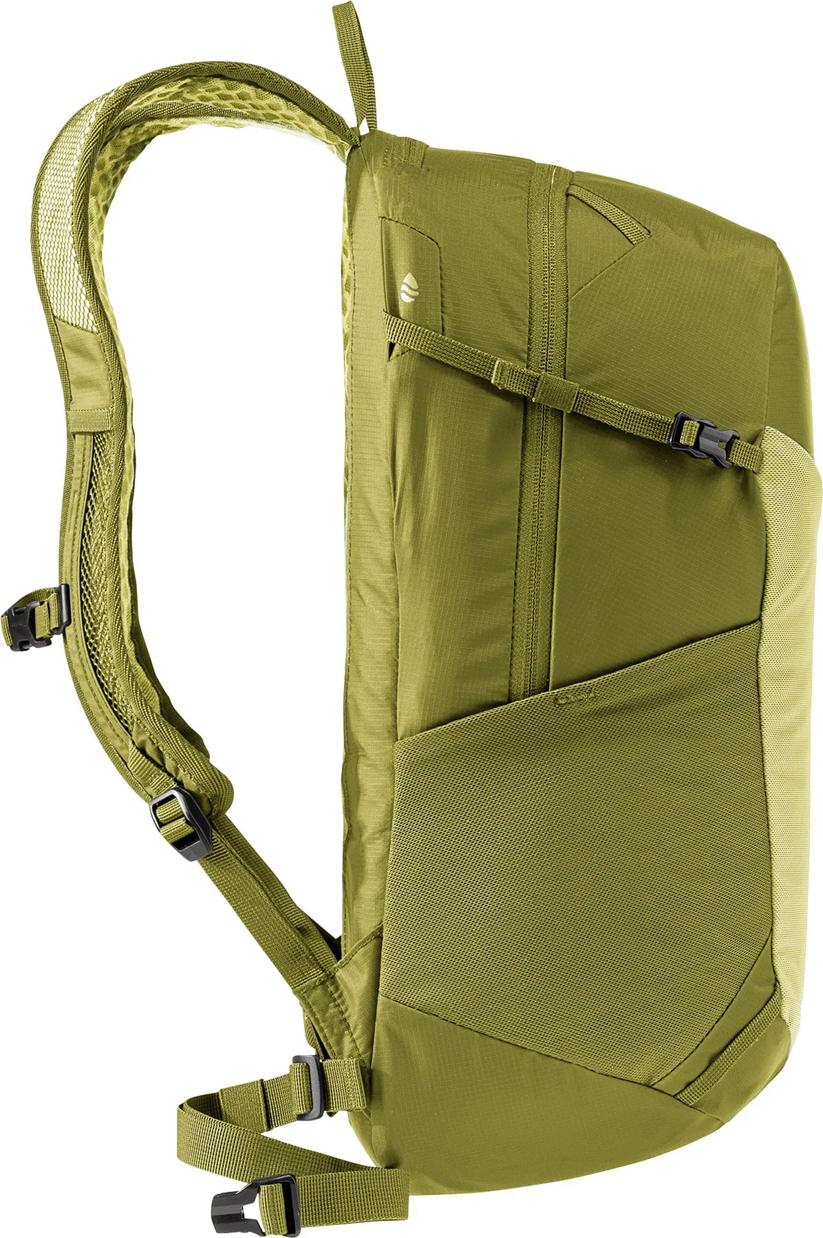 Speed Lite Hiking Backpack 21L - Unisex|-|Sac à dos de randonnée Speed Lite 21L - Unisexe sold by Altitude Sports product image thumbnail 2
