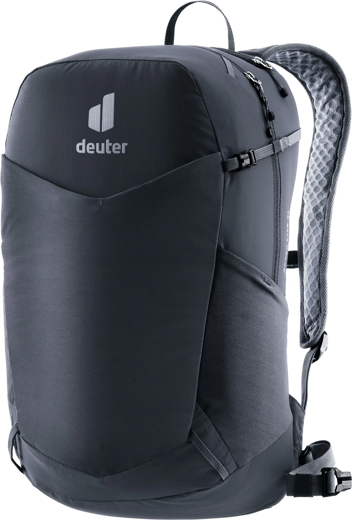 Speed Lite Hiking Backpack 21L - Unisex|-|Sac à dos de randonnée Speed Lite 21L - Unisexe sold by Altitude Sports product image thumbnail 5