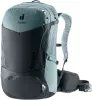 Trans Alpine Pro Bike Backpack 28L - Men's|-|Sac à dos de vélo Trans Alpine Pro 28L - Homme sold by Altitude Sports