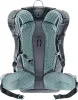 Trans Alpine Pro Bike Backpack 28L - Men's|-|Sac à dos de vélo Trans Alpine Pro 28L - Homme sold by Altitude Sports