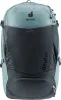 Trans Alpine Pro Bike Backpack 28L - Men's|-|Sac à dos de vélo Trans Alpine Pro 28L - Homme sold by Altitude Sports