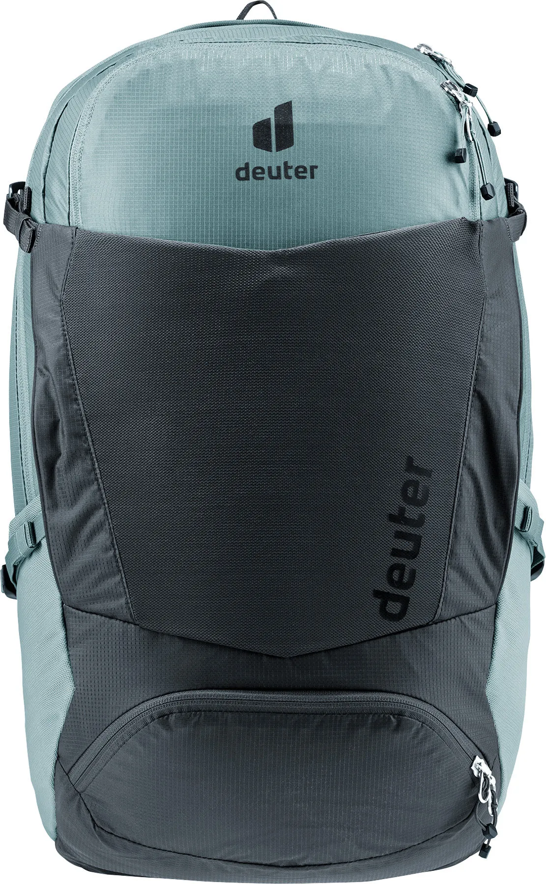 Trans Alpine Pro Bike Backpack 28L - Men's|-|Sac à dos de vélo Trans Alpine Pro 28L - Homme sold by Altitude Sports product image thumbnail 5