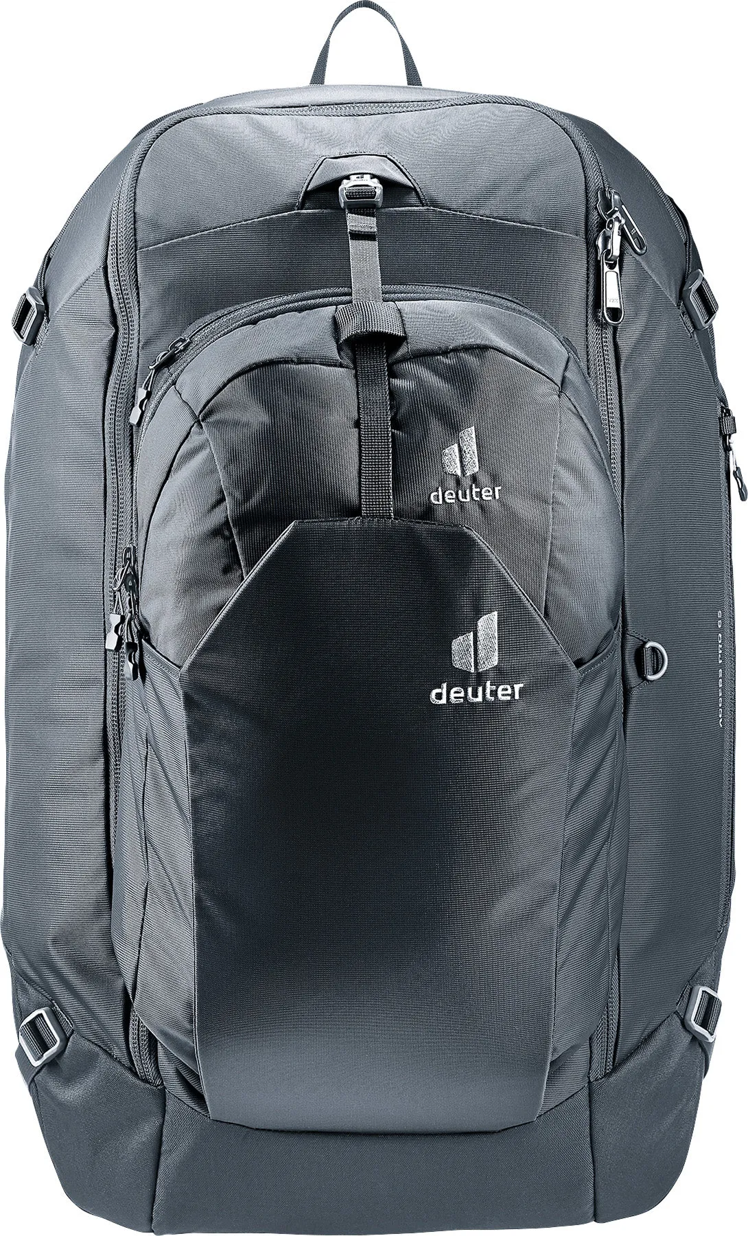 Access Pro Travel Backpack 65L - Men's|-|Sac à dos de voyage Access Pro 65L - Homme sold by Altitude Sports product image thumbnail 3