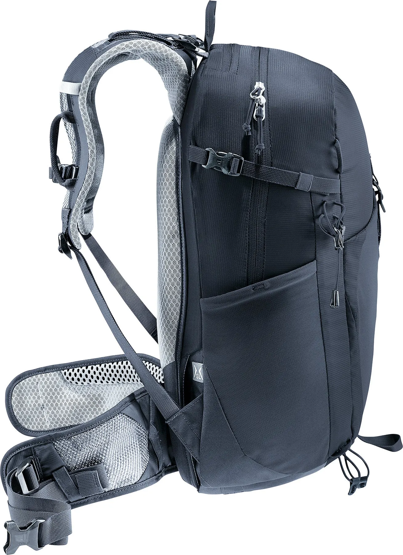 Trail SL Hiking Backpack 23L - Women's|-|Sac à dos de randonnée Trail SL 23L - Femme sold by Altitude Sports product image thumbnail 4