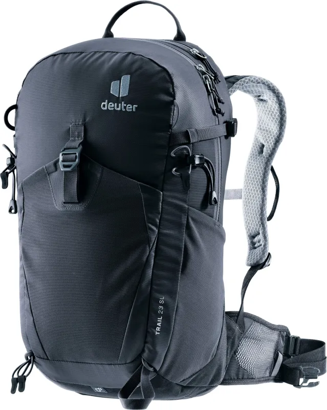 Trail SL Hiking Backpack 23L - Women's|-|Sac à dos de randonnée Trail SL 23L - Femme sold by Altitude Sports