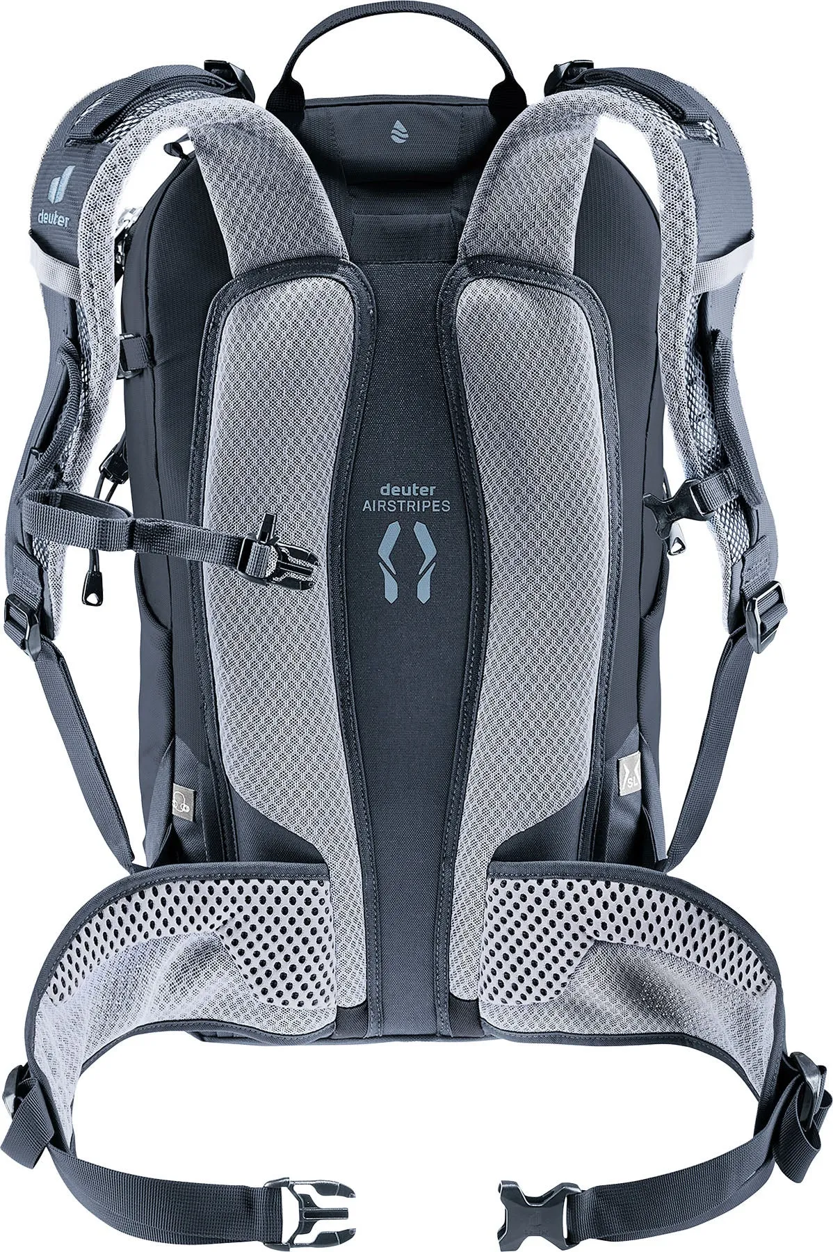 Trail SL Hiking Backpack 23L - Women's|-|Sac à dos de randonnée Trail SL 23L - Femme sold by Altitude Sports product image thumbnail 2