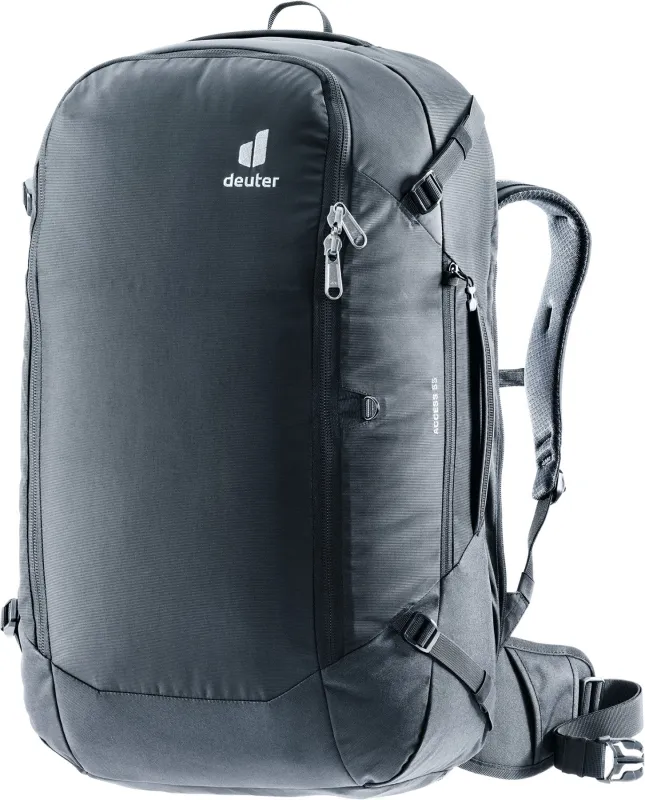 Access Travel Backpack 55L - Men's|-|Sac à dos de voyage Access 55L - Homme sold by Altitude Sports