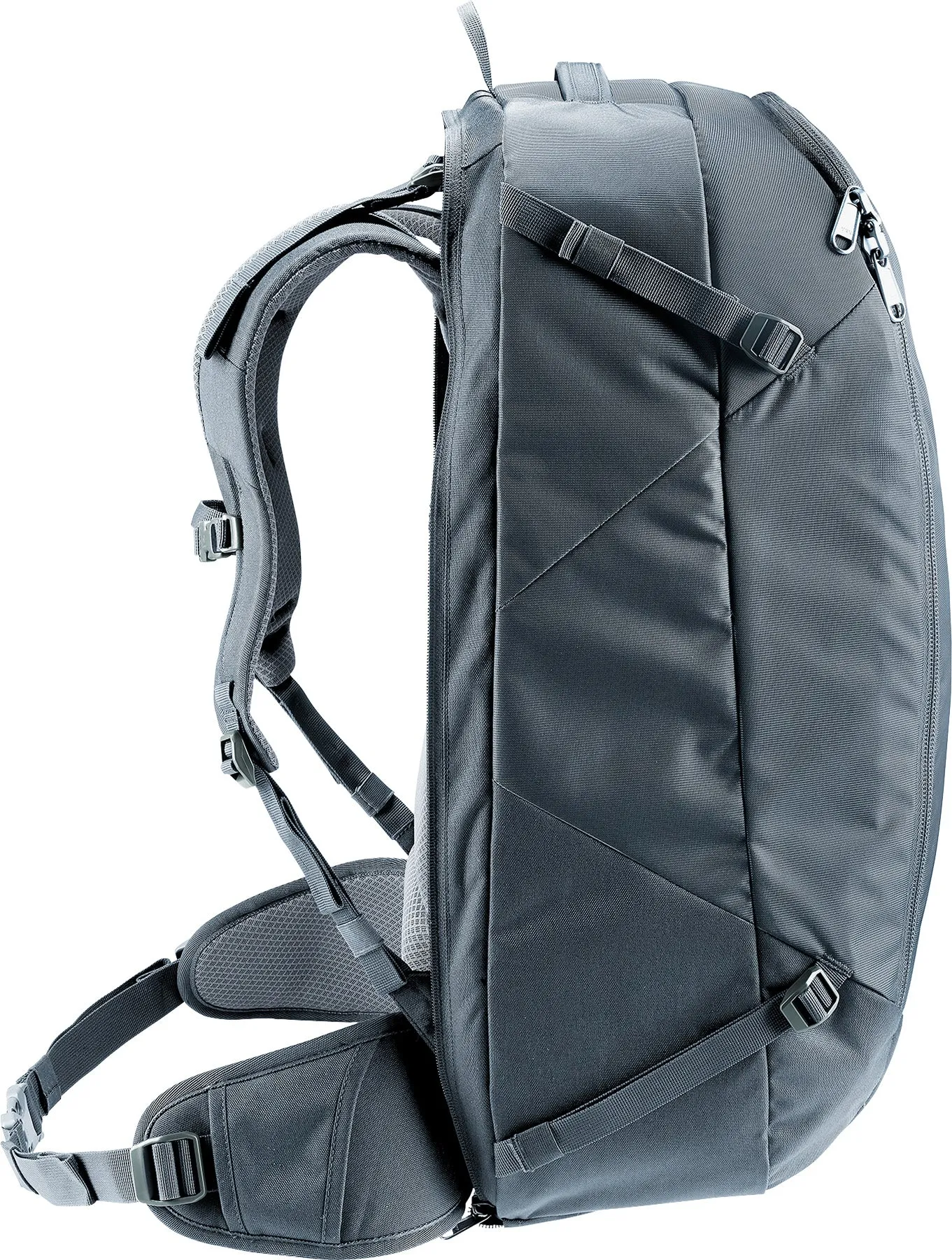 Access Travel Backpack 55L - Men's|-|Sac à dos de voyage Access 55L - Homme sold by Altitude Sports product image thumbnail 5