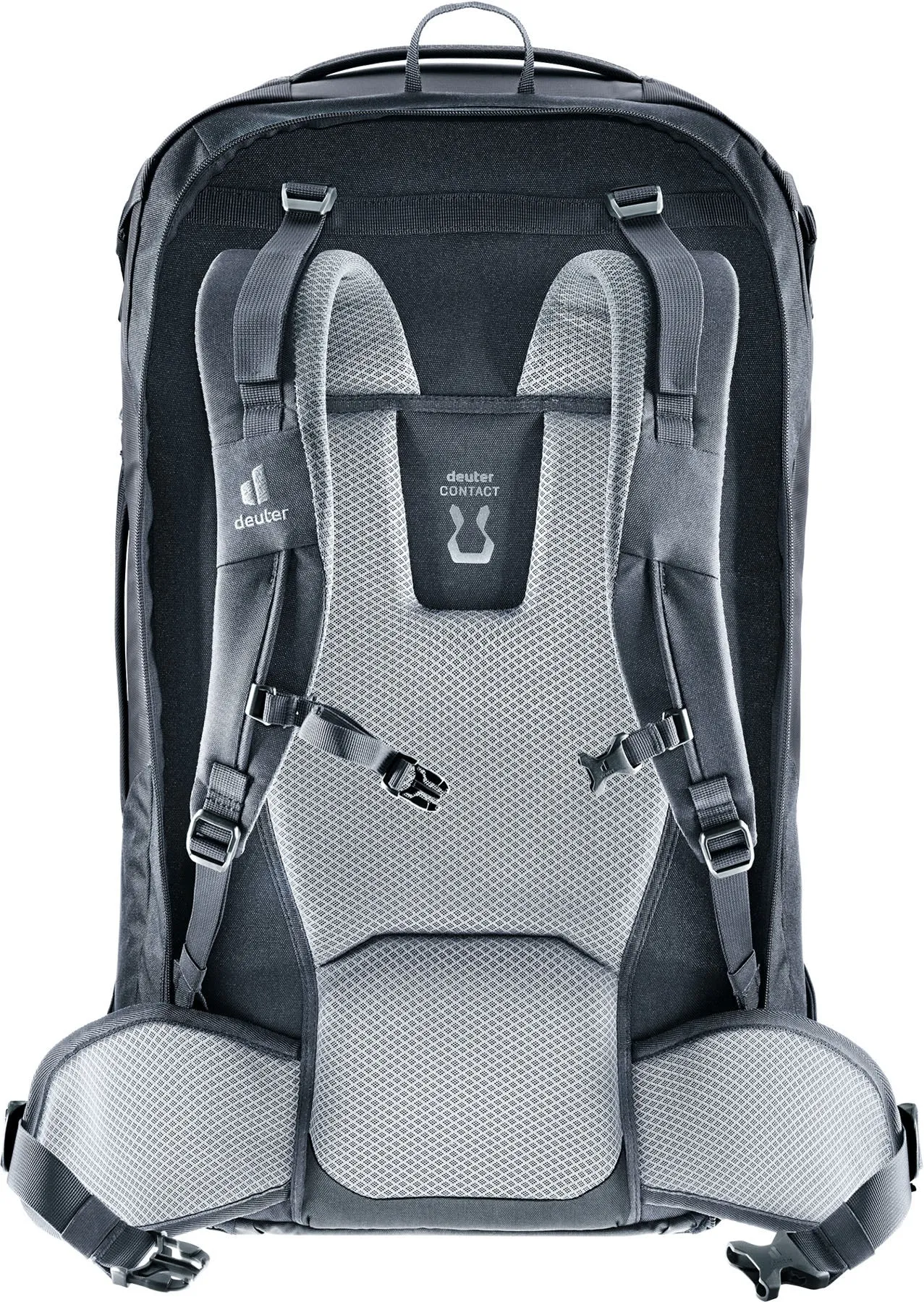 Access Travel Backpack 55L - Men's|-|Sac à dos de voyage Access 55L - Homme sold by Altitude Sports product image thumbnail 2