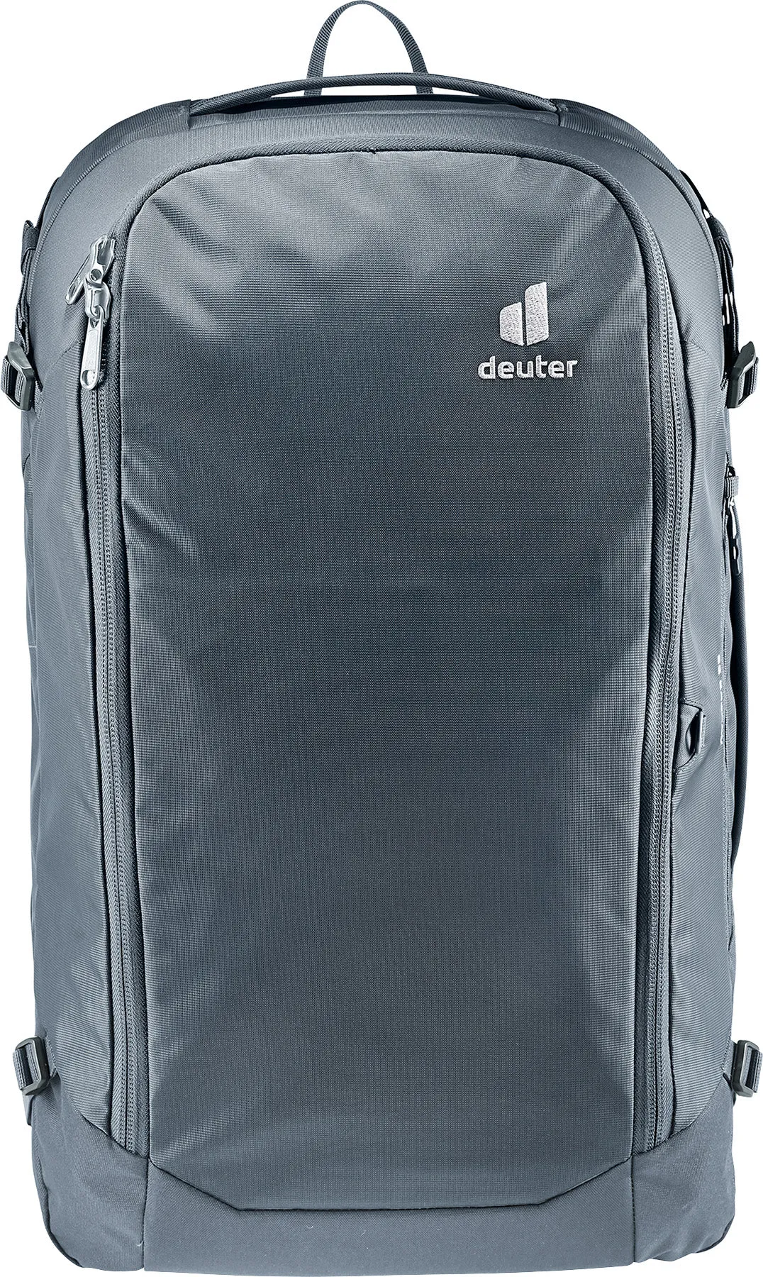 Access Travel Backpack 55L - Men's|-|Sac à dos de voyage Access 55L - Homme sold by Altitude Sports product image thumbnail 3