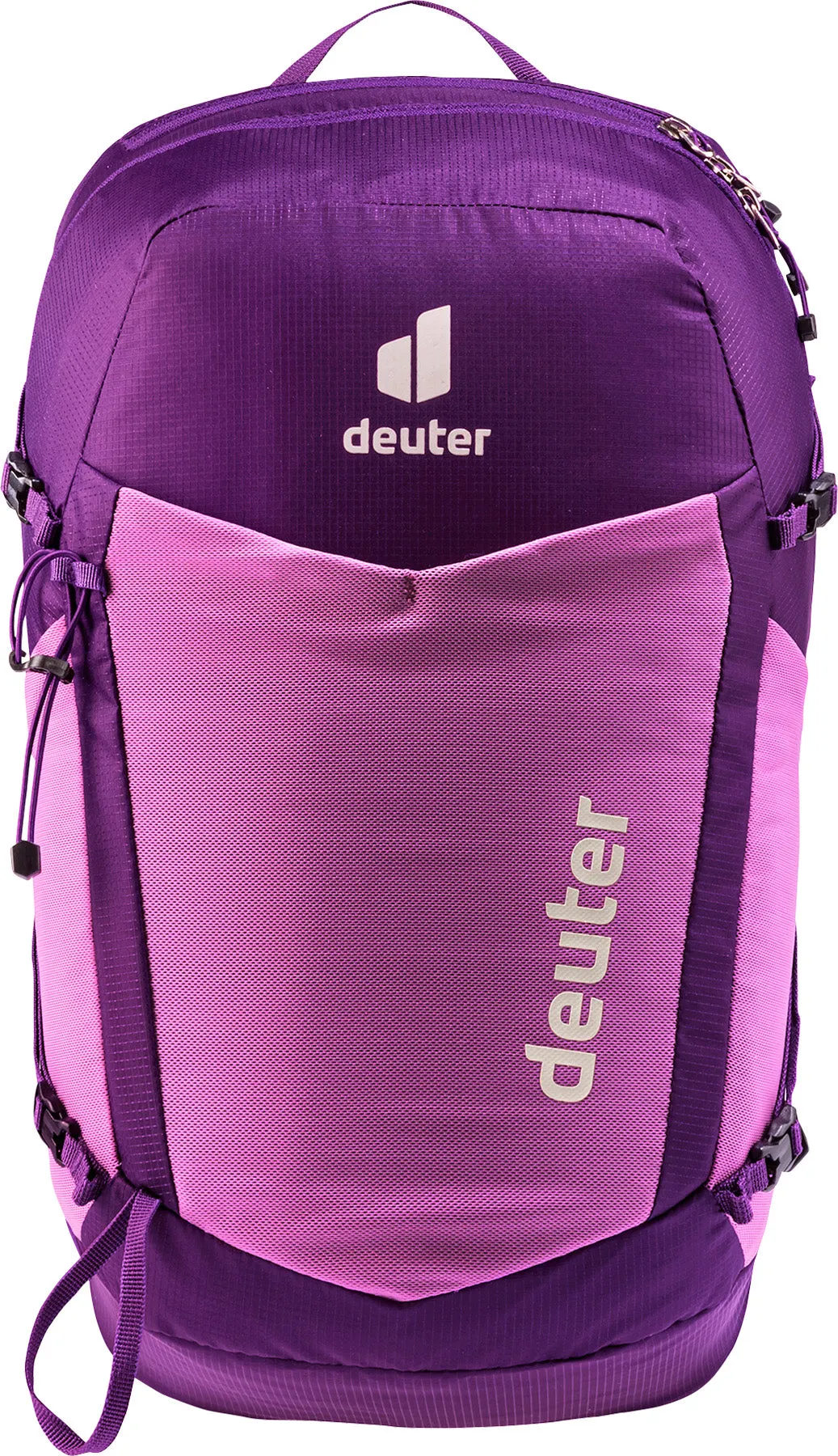 Speed Lite Pro SL Hiking Backpack 17L - Women's|-|Sac à dos de randonnée Speed Lite Pro SL 17L - Femme sold by Altitude Sports product image thumbnail 3