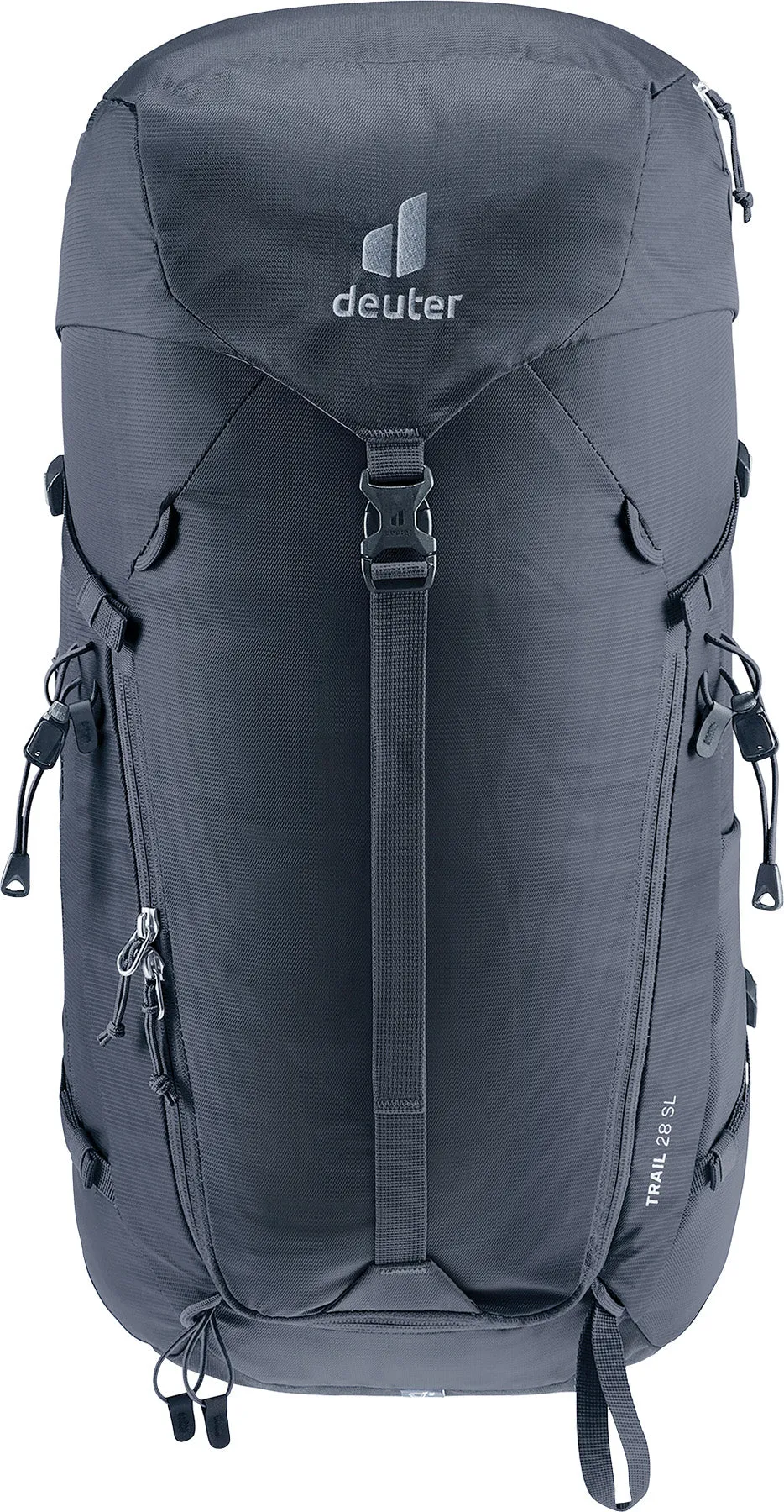 Trail SL Hiking Backpack 28L - Women's|-|Sac à dos de randonnée Trail SL 28L - Femme sold by Altitude Sports product image thumbnail 3