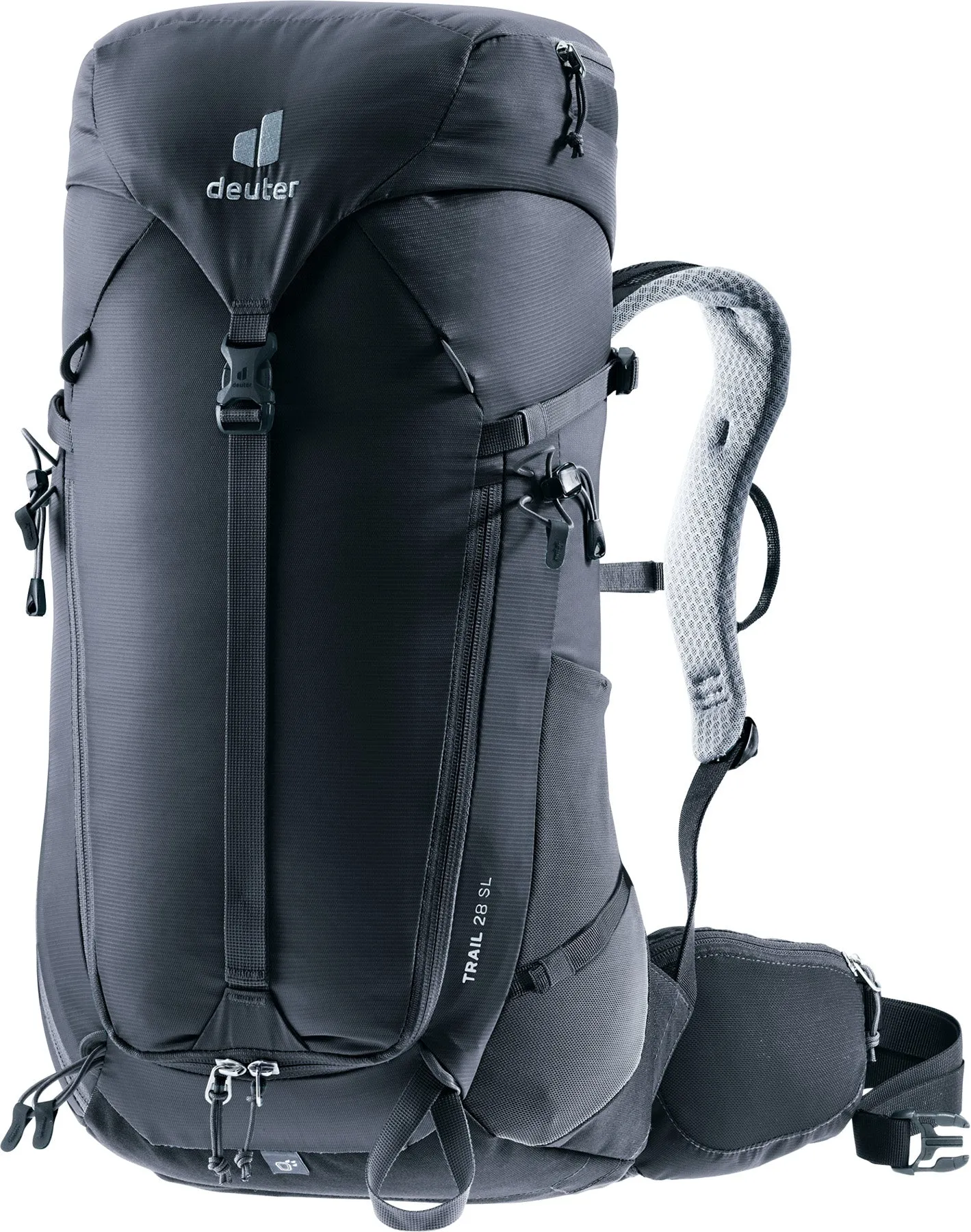 Trail SL Hiking Backpack 28L - Women's|-|Sac à dos de randonnée Trail SL 28L - Femme sold by Altitude Sports