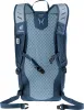 Speed Lite Hiking Backpack 13L - Unisex|-|Sac à dos de randonnée Speed Lite 13L - Unisexe sold by Altitude Sports