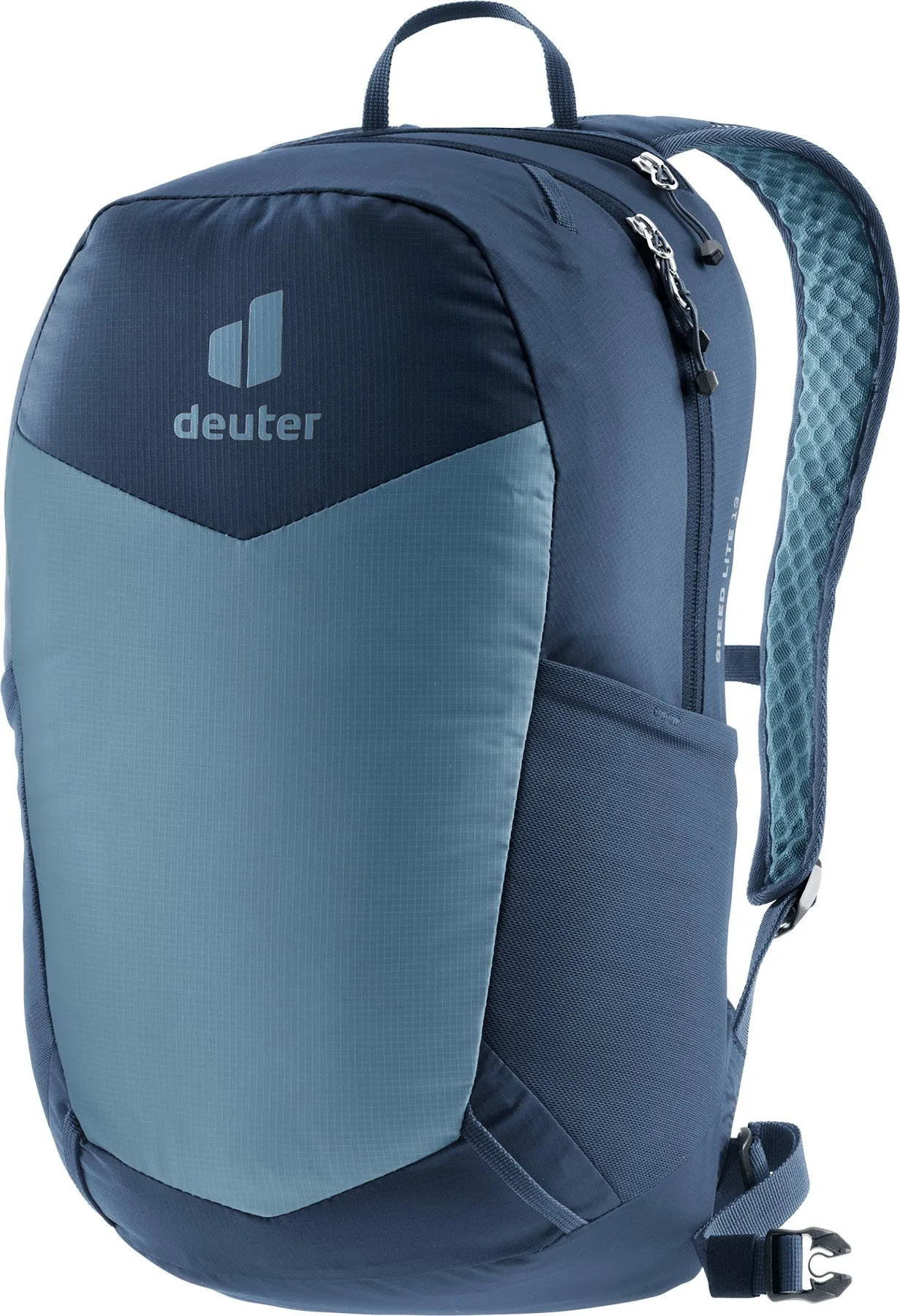 Speed Lite Hiking Backpack 13L - Unisex|-|Sac à dos de randonnée Speed Lite 13L - Unisexe sold by Altitude Sports
